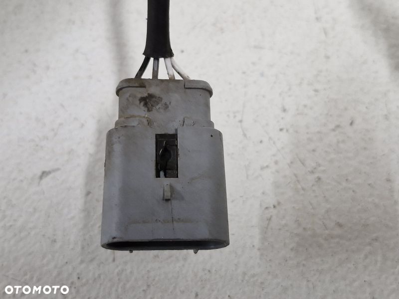 FIAT 500X 500 X 1.6 B E-TORQ SONDA LAMBDA 55262366 - 5