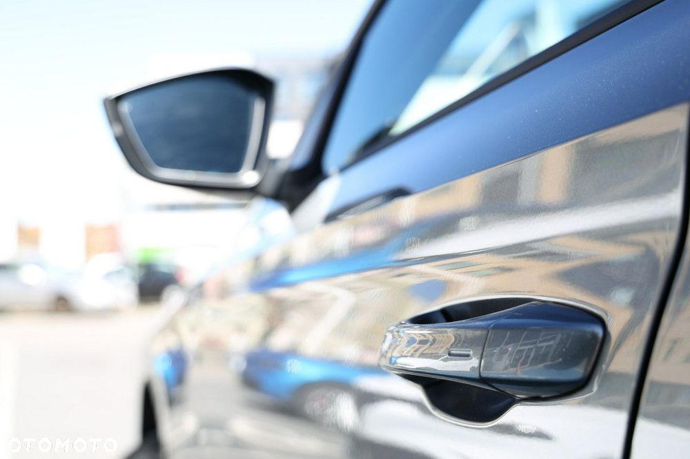 Skoda Kamiq 1.0 TSI Selection - 11