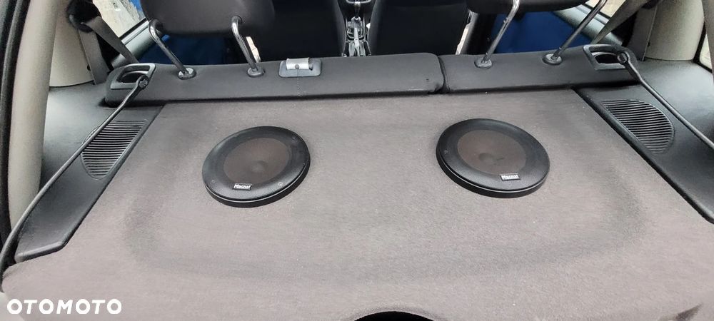 Opel Corsa 1.2 16V Catch me now - 37