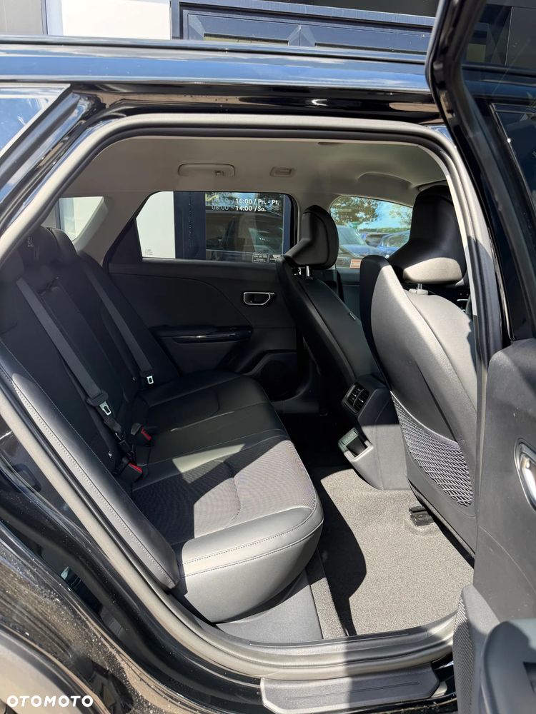 Kia K4 1.6 T-GDI L - 13