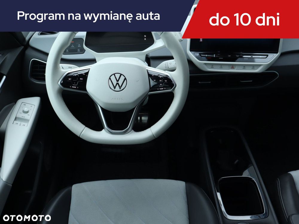 Volkswagen ID.3 - 9