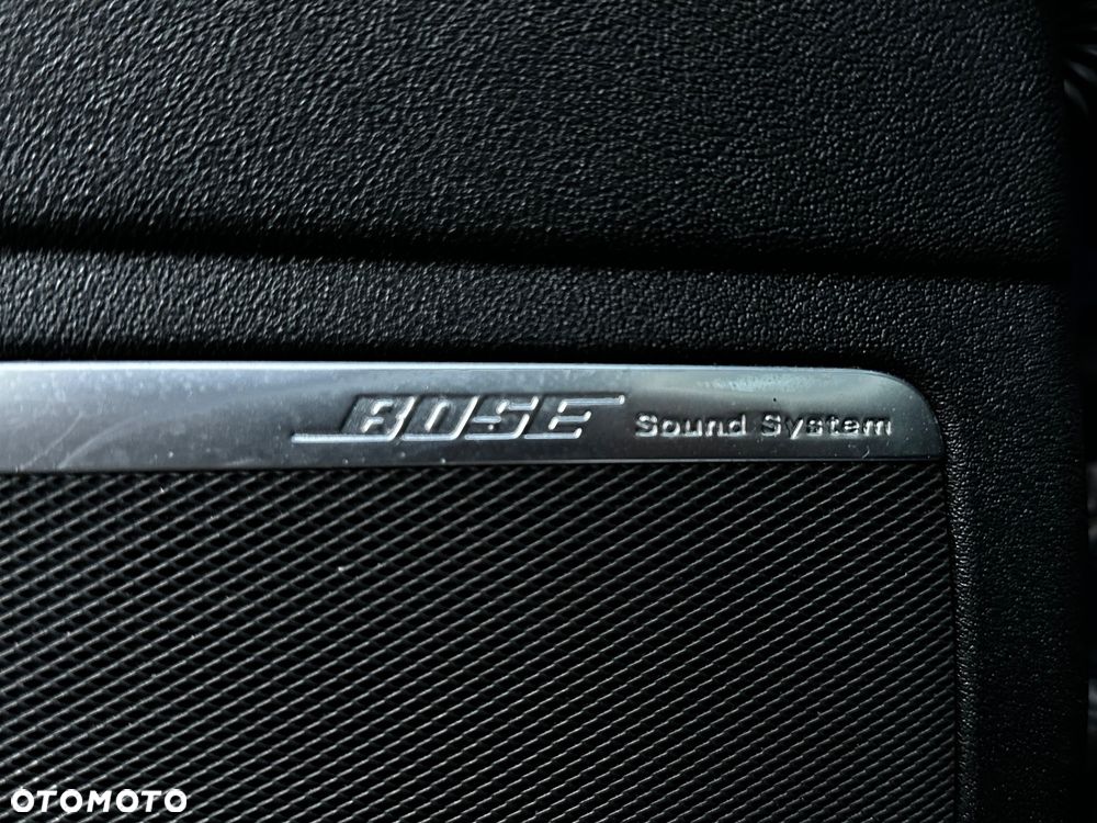 Audi A3 Sportback - 13