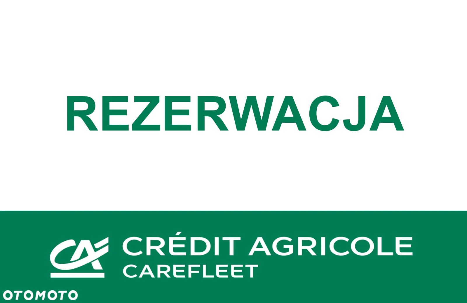 Renault Clio 1.5 dCi Business - 1