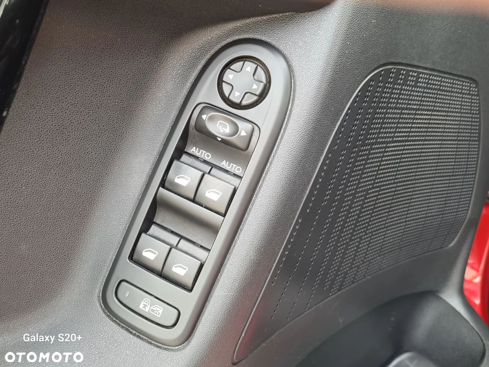 Citroën C3 1.4 HDi X Gold-Edition - 11