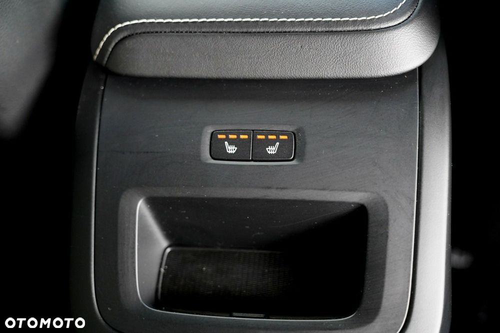 Volvo V60 - 27