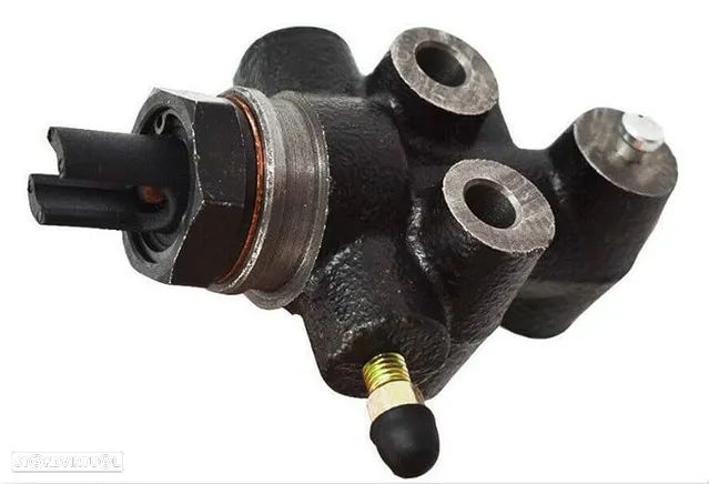 Repartidor Compensador de travão Toyota Dyna 250 4791036060 47910-36060 - 1
