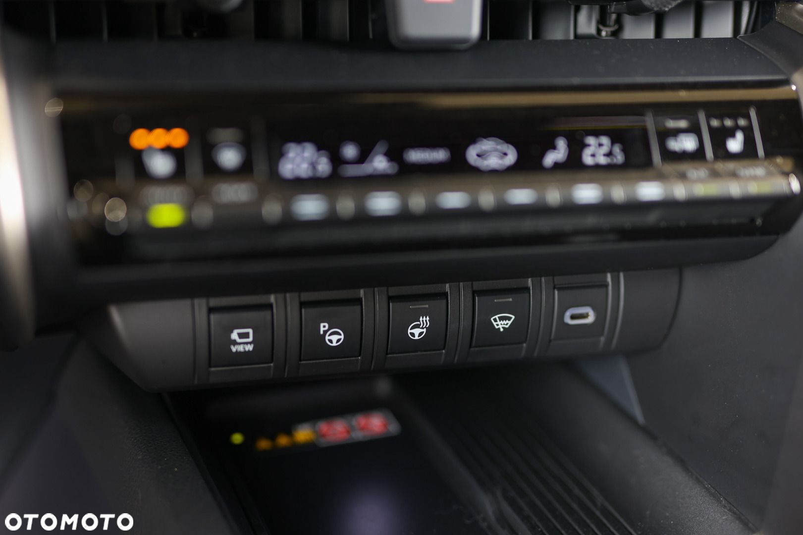 Toyota C-HR - 25