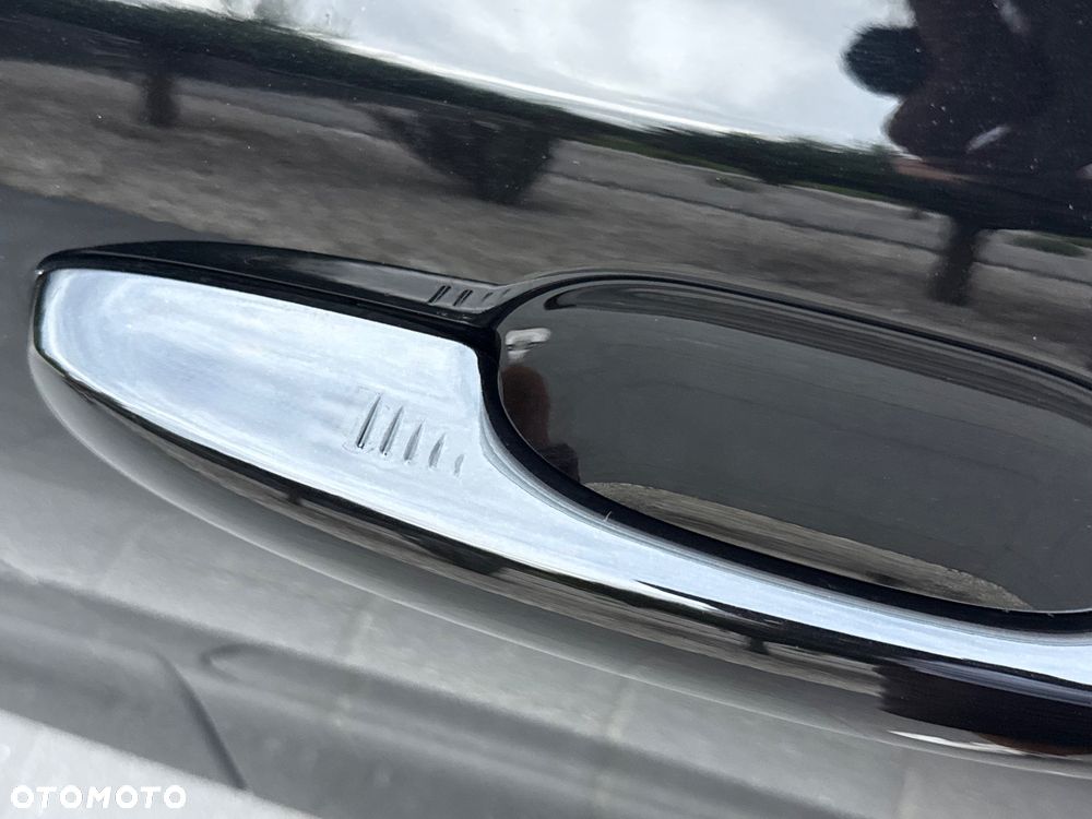 Ford Focus 1.5 EcoBlue STart-Stopp-System TITANIUM - 26