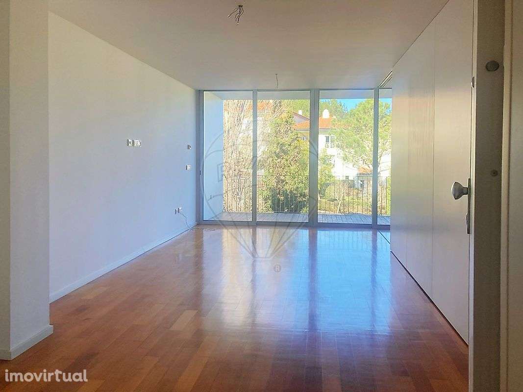 Apartamento T3 para venda - Grande imagem: 2/24