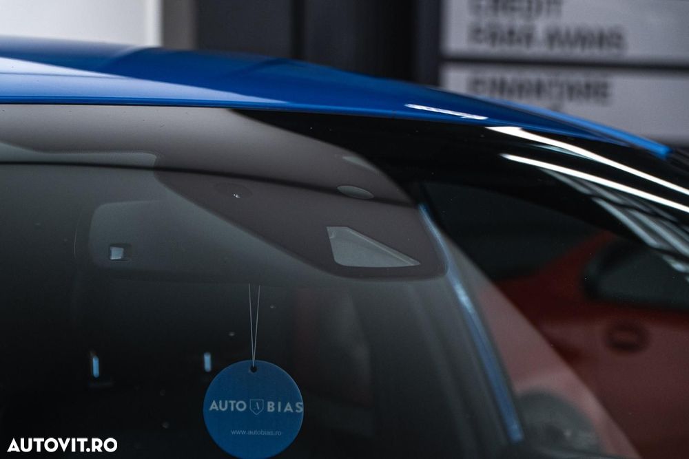 Ford Puma 1.0 EcoBoost MHEV ST Line X - 37