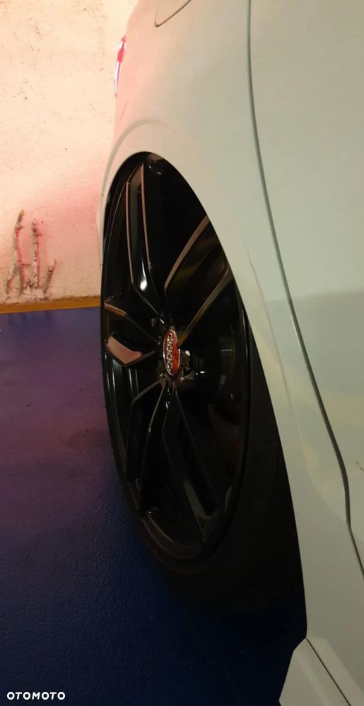 Audi S3 Limousine 2.0 TFSI Quattro S tronic - 25
