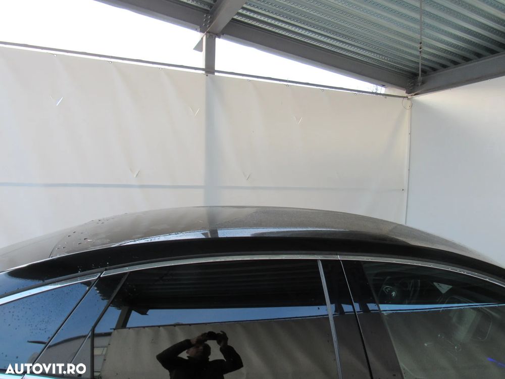 Renault Talisman ENERGY TCe 200 EDC INTENS - 20