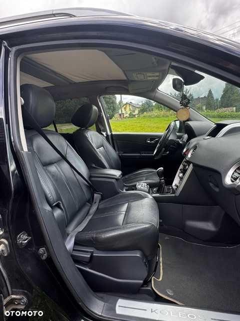 Renault Koleos - 6