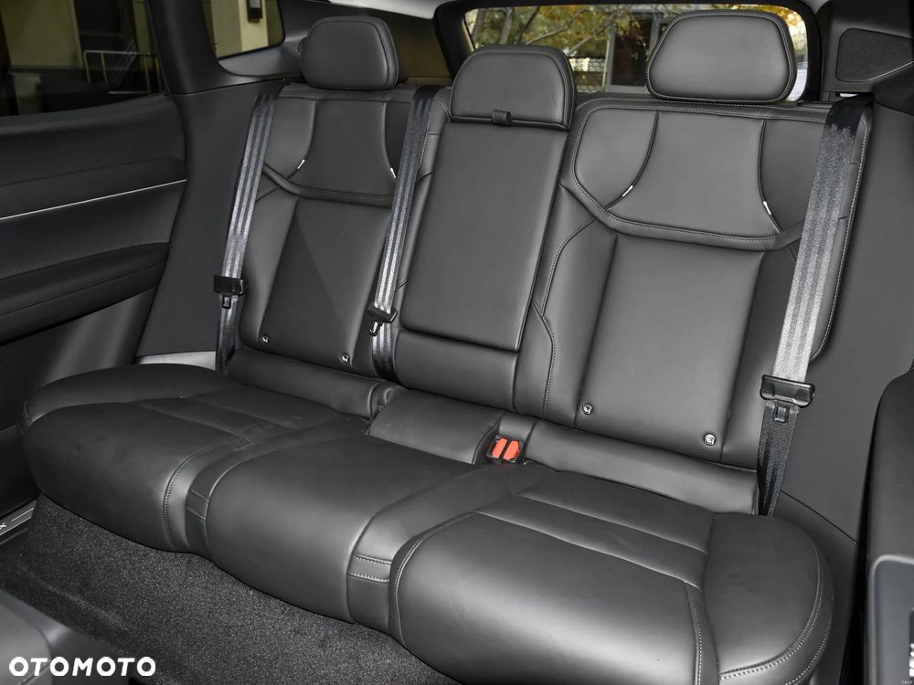 Volvo XC 60 - 7