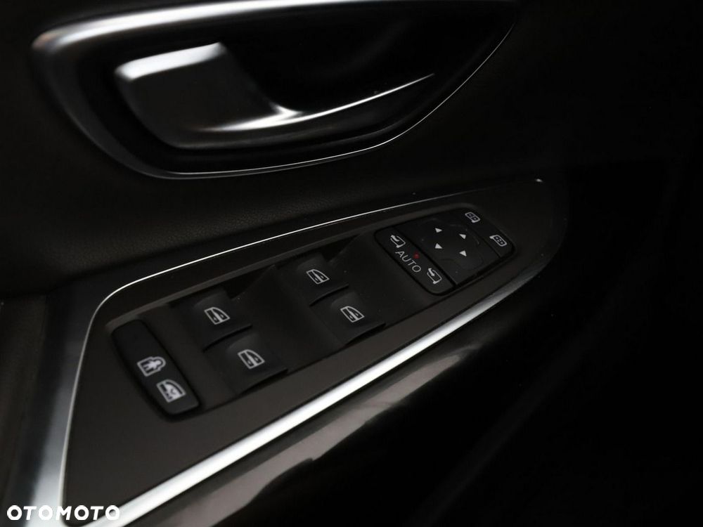 Renault Espace Energy TCe 200 EDC Intens - 38