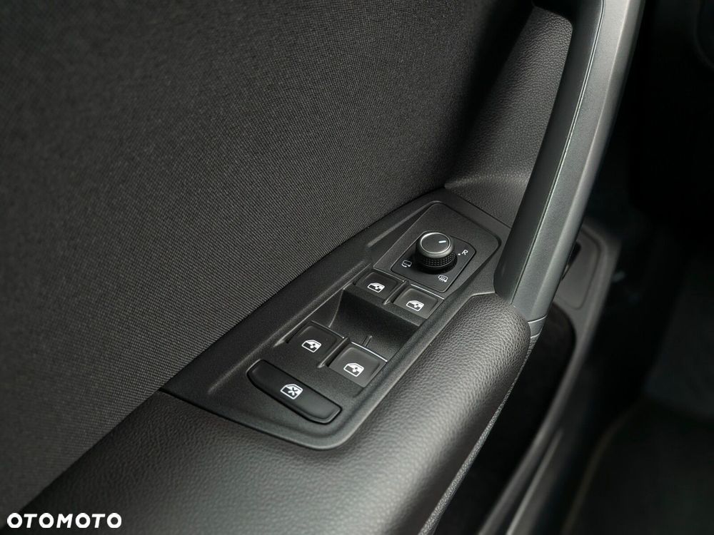 Volkswagen Tiguan 2.0 TDI Elegance DSG - 29
