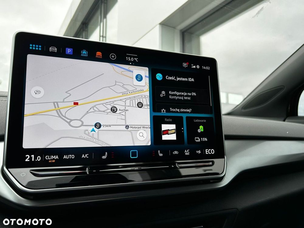 Volkswagen ID.4 - 12