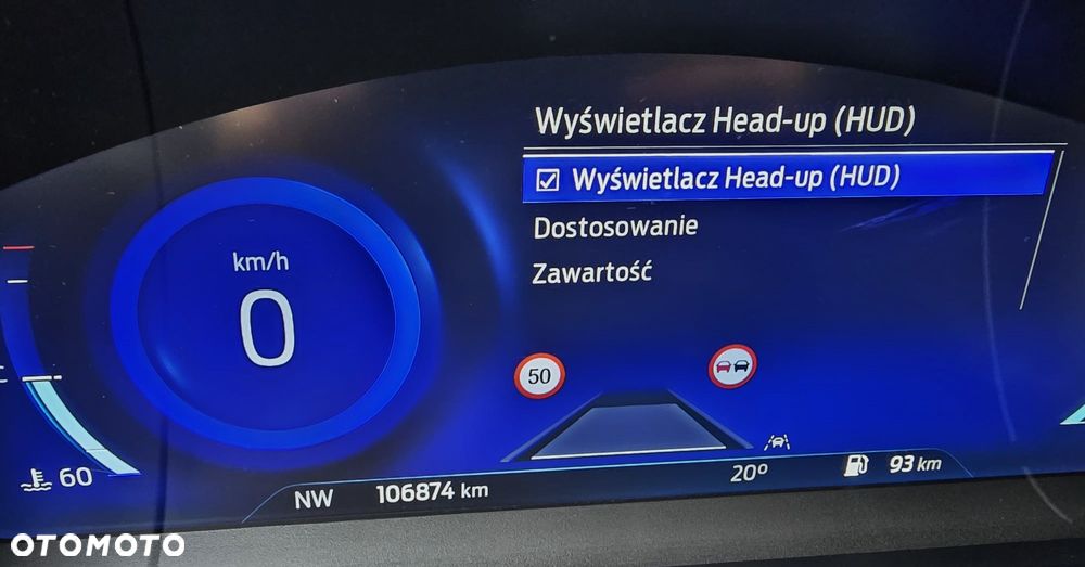 Ford Kuga 1.5 EcoBoost FWD Titanium X - 24