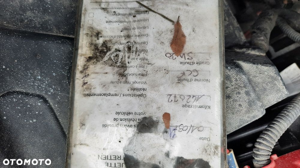 Renault Kangoo 1.5 dCi Business Eu6 - 18