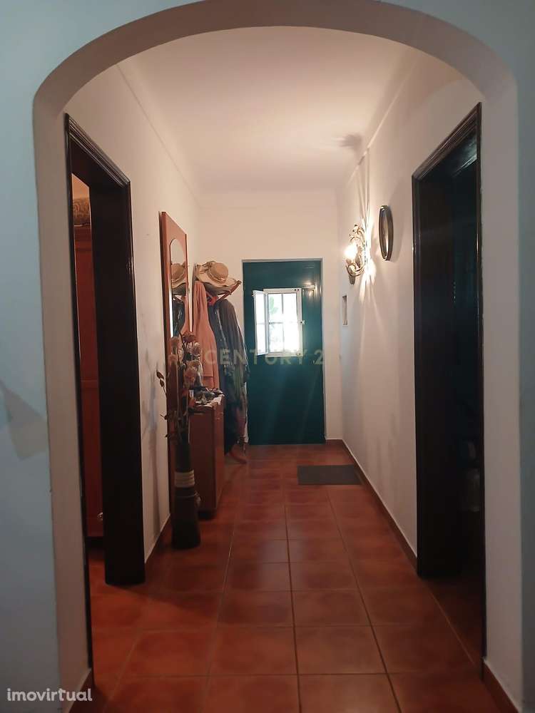 Moradia Térrea 7 divisões em Reguengos de Monsaraz - Grande imagem: 5/28