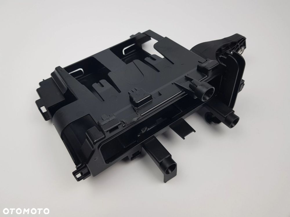 Mocowanie Uchwyt komputera silnika BMW X5 G05 G14 G30 N63 4.4 V8 9894685 - 2