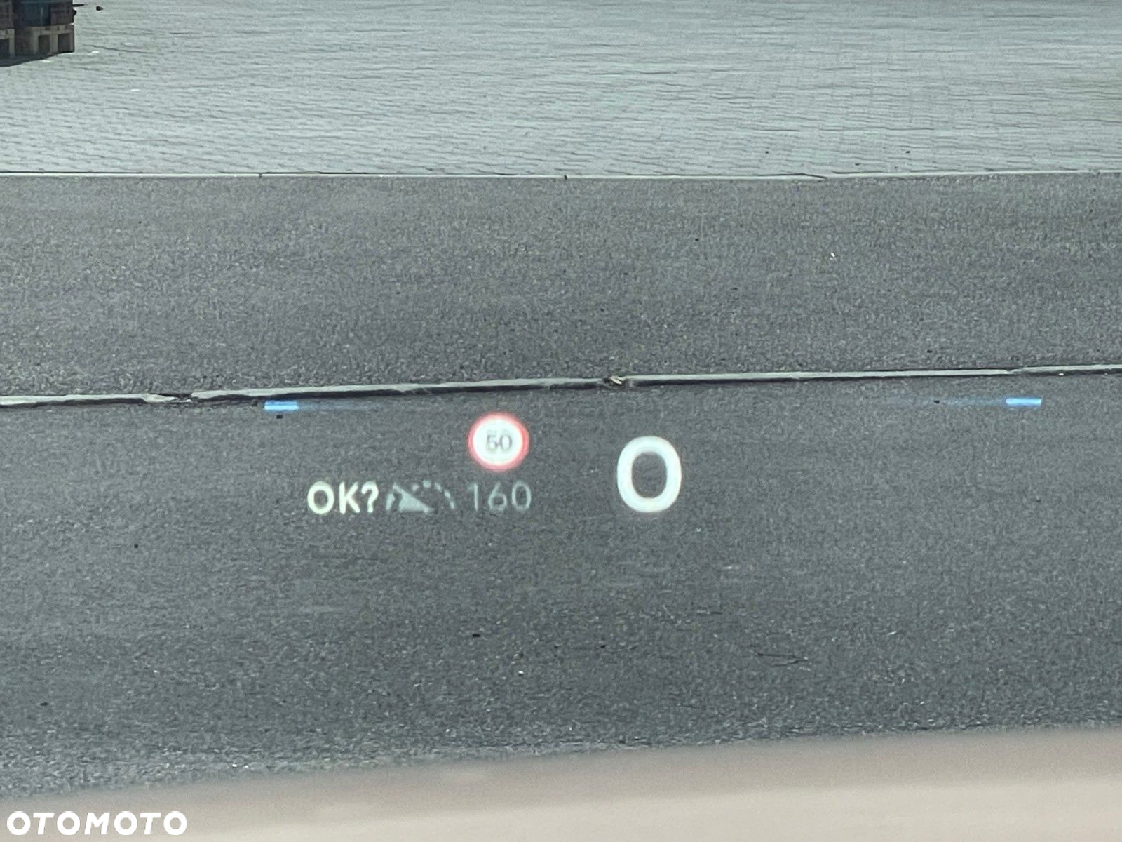 Opel Grandland - 22
