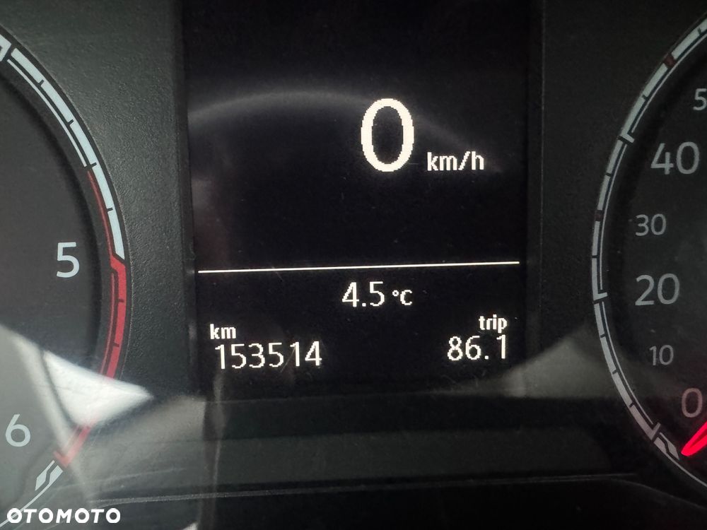 Volkswagen Polo 1.6 TDI SCR IQ.DRIVE - 20