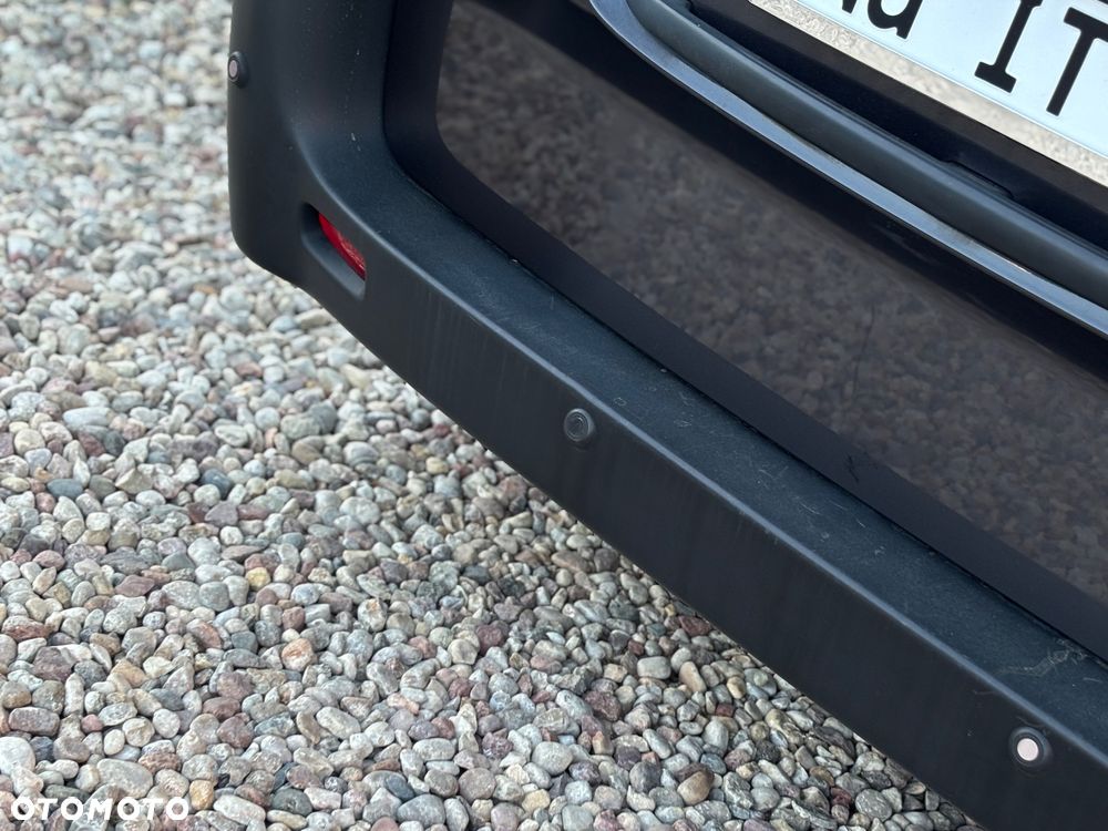 Fiat Scudo - 21