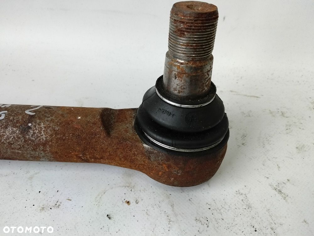 nowy drążek kierowniczy massey ferguson 5611 5716 - 9
