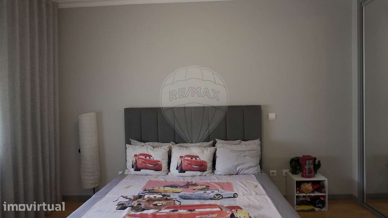 Apartamento T3 para venda - Grande imagem: 5/25