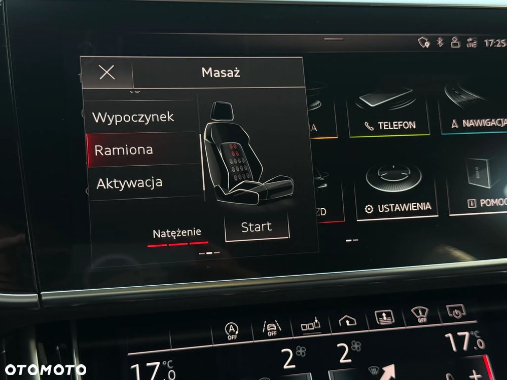 Audi A8 L 50 TDI mHEV Quattro Tiptr - 21