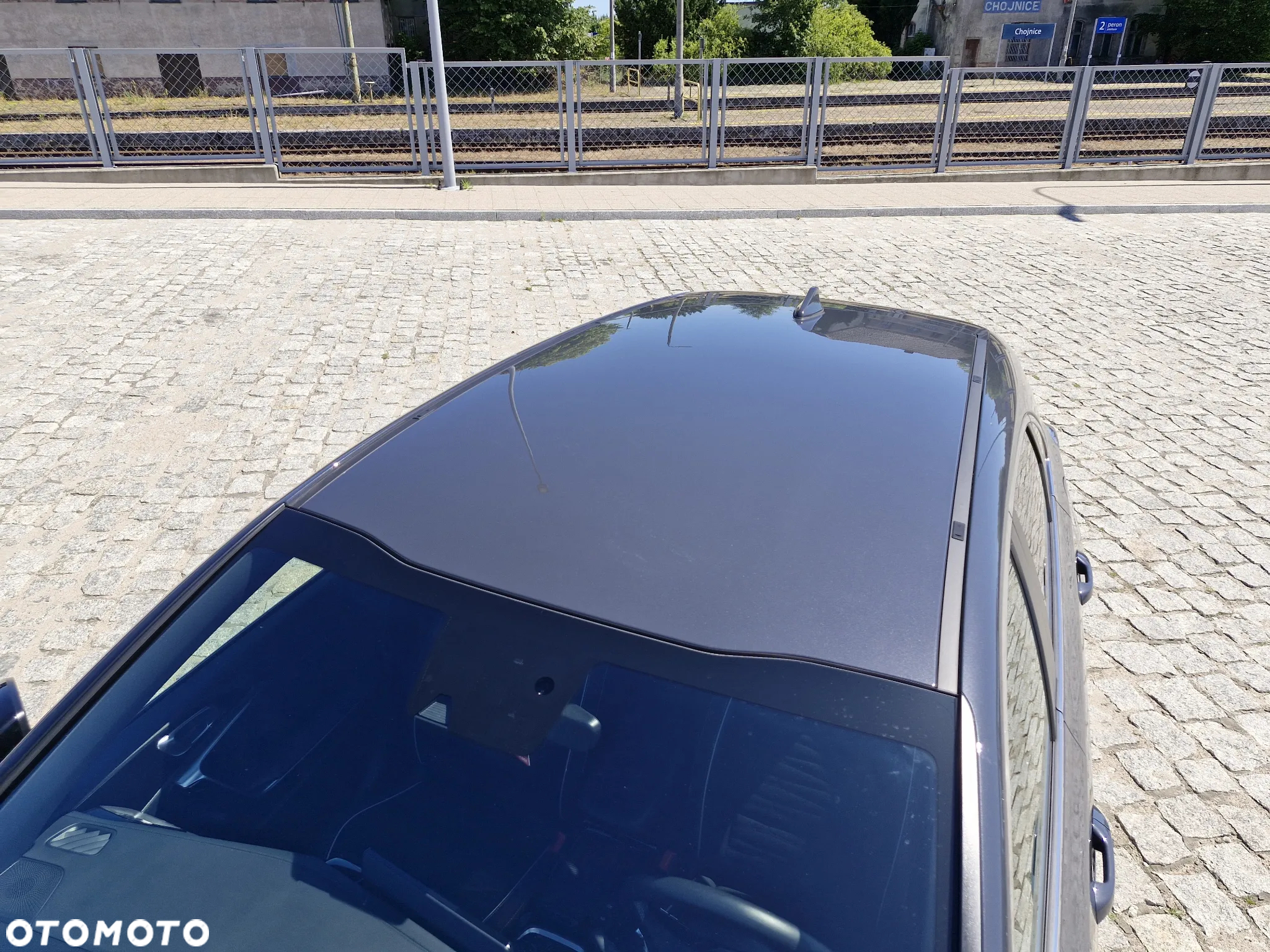 Kia Ceed 1.5 T-GDI GT-Line DCT - 29