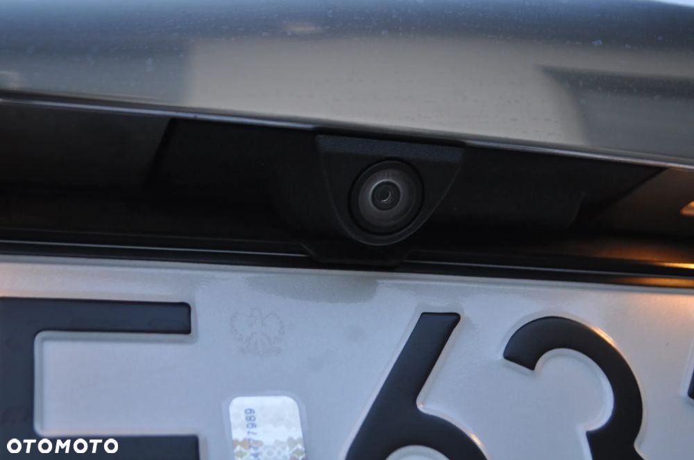 Ford S-Max 2.0 TDCi Titanium - 32