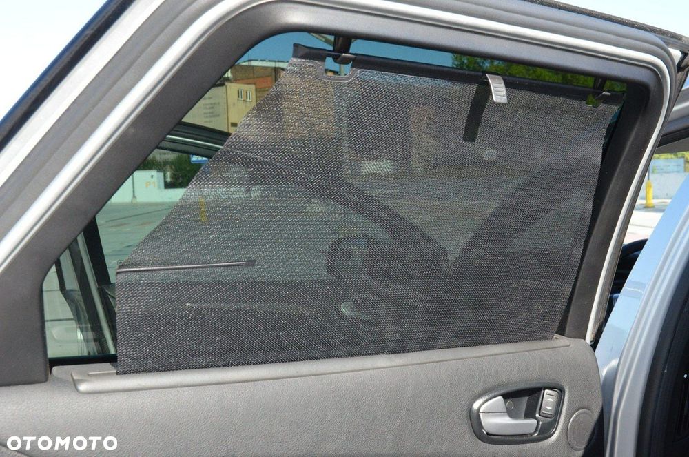 Ford Mondeo - 14