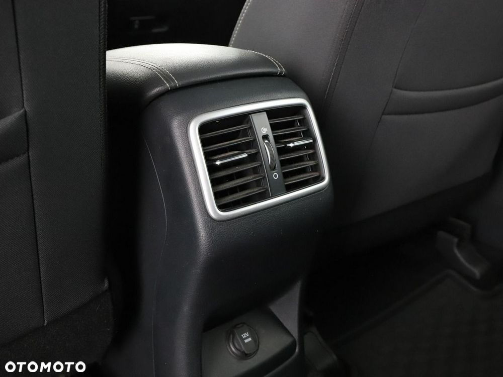 Kia Sportage 2018