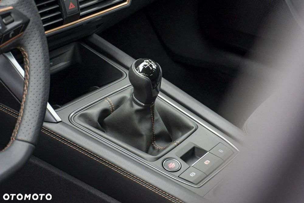 Cupra Formentor - 20