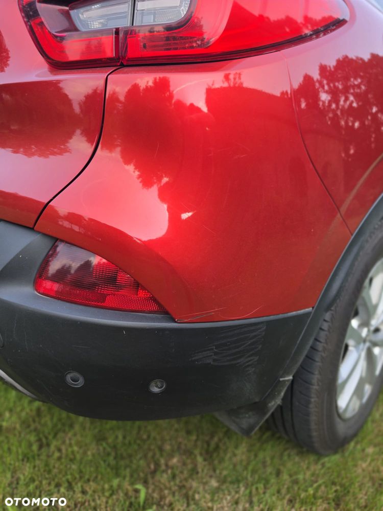 Renault Kadjar - 6