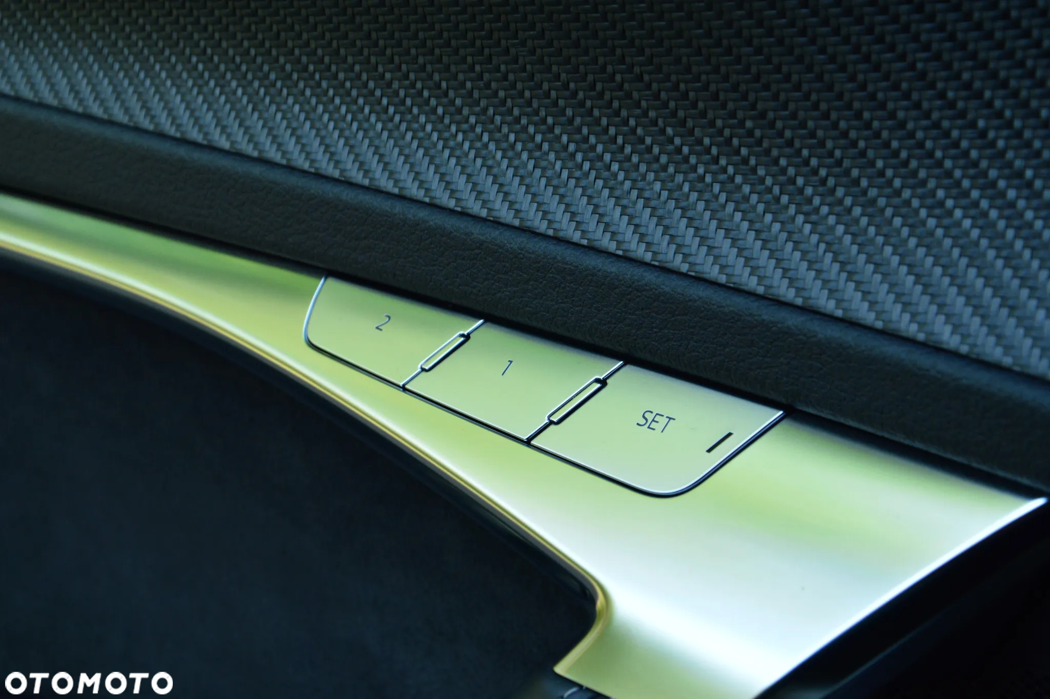 Audi RS6 TFSI mHEV Quattro Tiptronic - 18