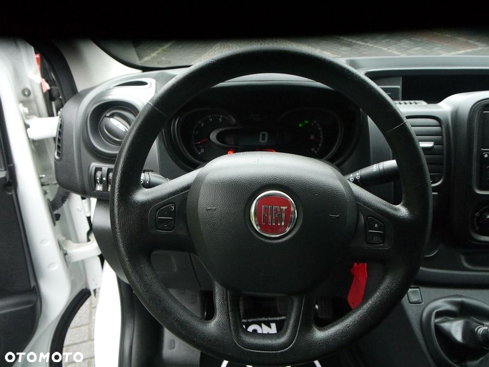 Fiat Talento - 24