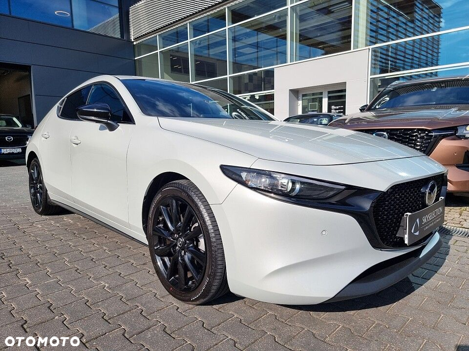 Mazda 3 ver-2-0-mhev-nagisa - 21