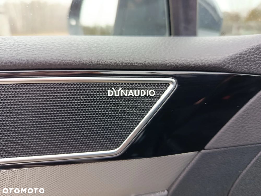 Volkswagen Passat 2.0 TDI SCR (BlueMotion Technology) DSG Comfortline - 18