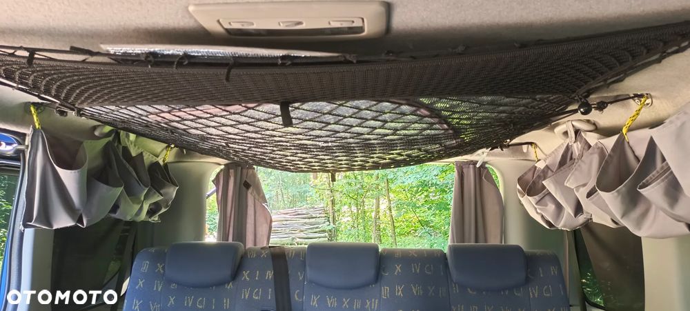 Renault Trafic Generation - 26