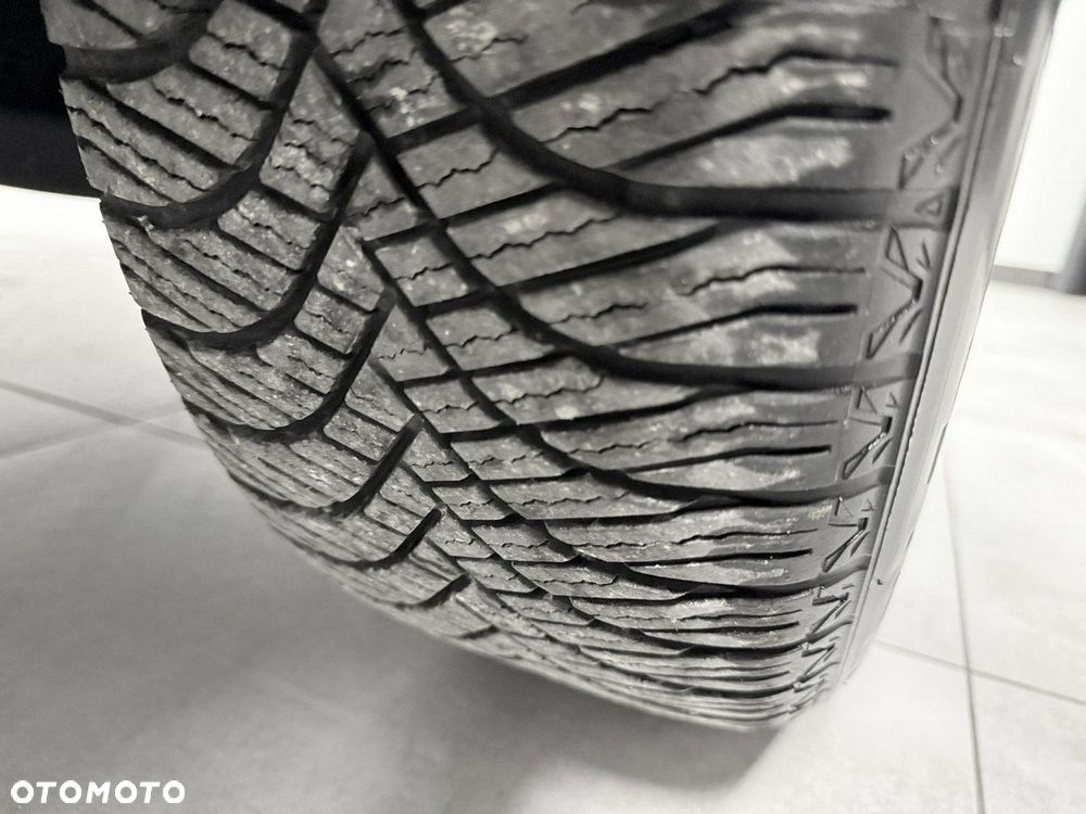 Kia Stonic 1.0 T-GDI 100 OPF Spirit - 11