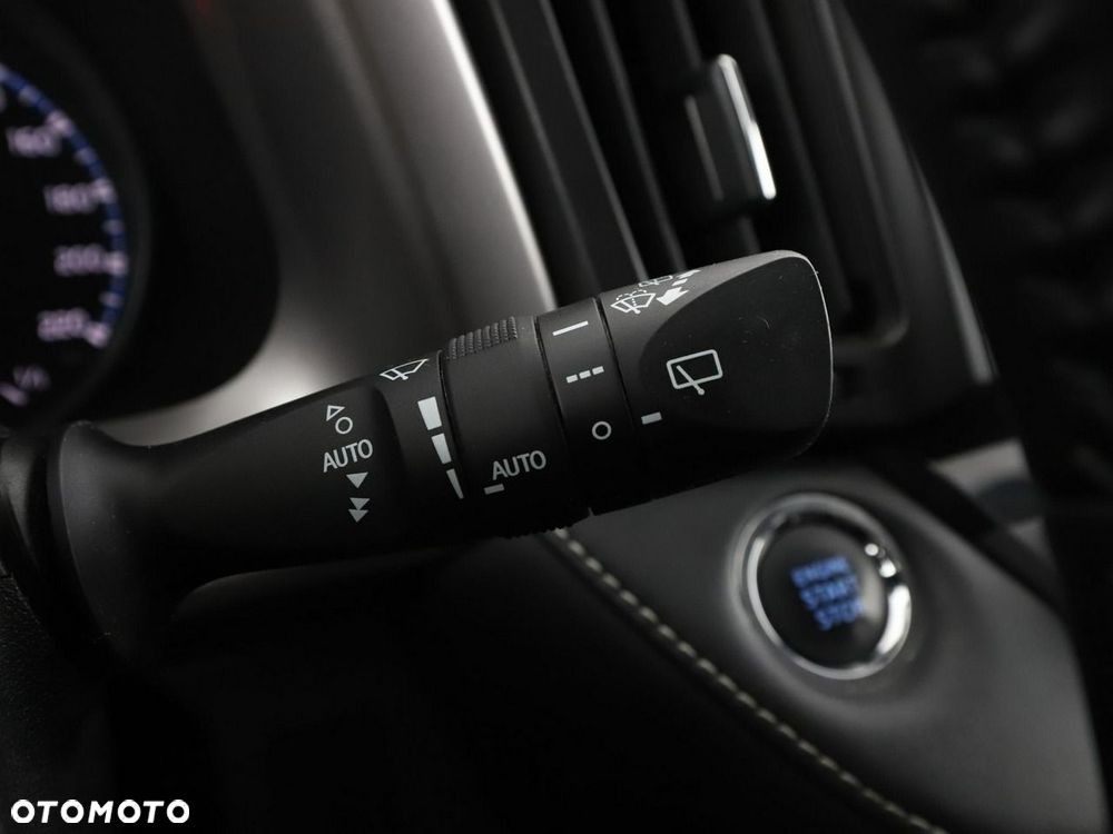 Toyota RAV4 2.0 D-4D 4x2 Start-Stop Edition-S - 32