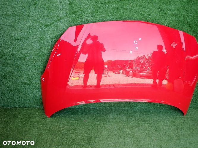 OPEL CORSA E 14- maska - 4