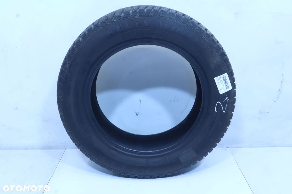 opona opony 2 szt 185/65/15 zima - 2