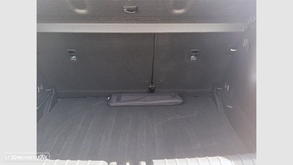 Kia Stonic 1.0 T-GDI Drive - 14