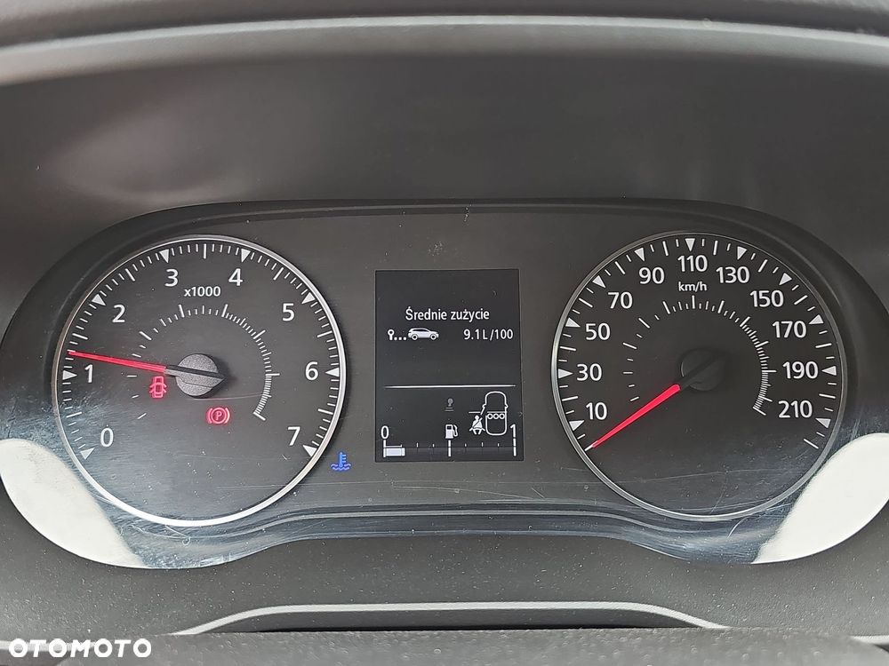 Dacia Duster 1.0 TCe Prestige - 15