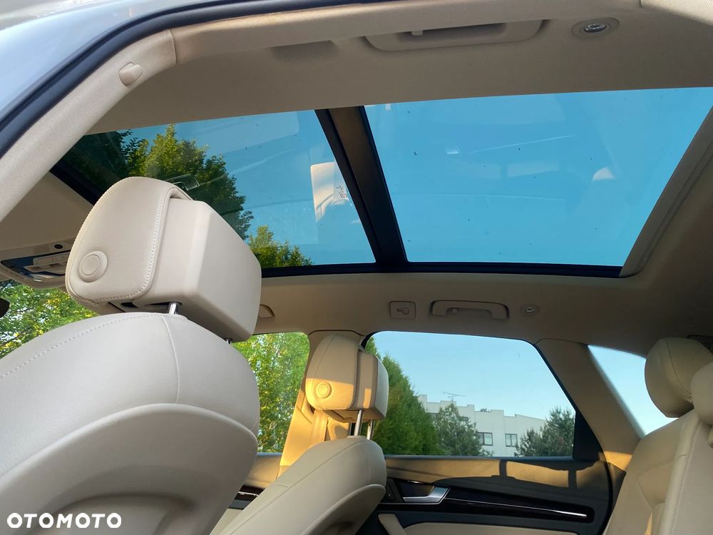 Audi Q5 - 7