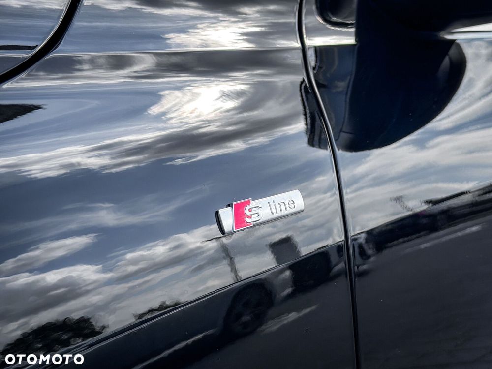 Audi Q5 - 6